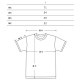 Sanwa T-Shirt Ver.2021 [ L size ]