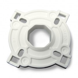 Guide Octogonal OTTO DIY V1/V2/V5 BJ