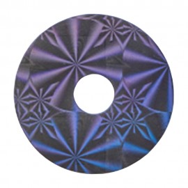Seimitsu Dust Washer Wagara - Noir