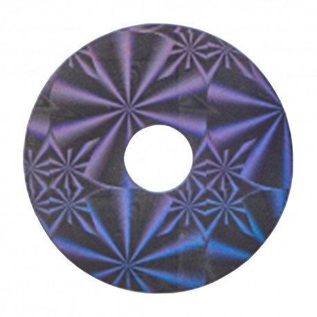 Seimitsu Dust Washer Wagara - Noir