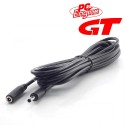 PC Engine GT Power Cable Extend