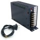 Arcade Power Supply (10A)