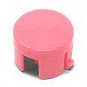 Sanwa Plunger 24mm - Rose