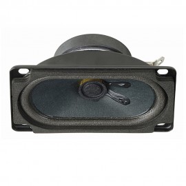 5x9 cm 8 Ohms 10W speaker