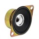 5cm 8ohms 10W Mini Speakers