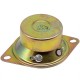 5cm 8ohms 10W Mini Speakers