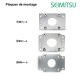 Seimitsu LS-32-01