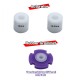 Crown CWL-309 New Helpme DX