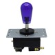 Crown CWL-309 New Helpme DX