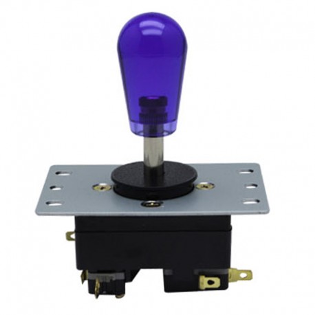Crown CWL-309 New Helpme DX