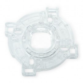 Sanwa GT-8X Square Restrictor Gate
