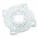 Sanwa GT-8X Square Restrictor Gate