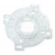 Sanwa Official Mod Kit - JL-C-ALL