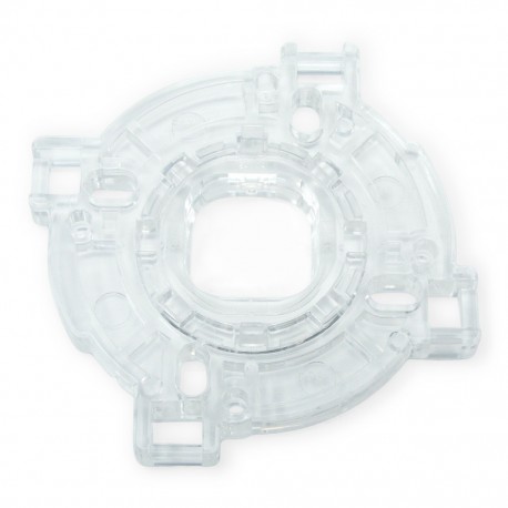 Sanwa Official Mod Kit - JL-C-ALL
