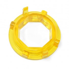 Sanwa GTN-Y Octagonal Restrictor Gate Insert 