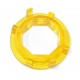 Sanwa GTN-VI Round Restrictor Gate Insert