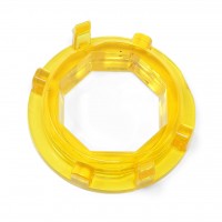 Sanwa GTN-Y Octagonal Restrictor Gate Insert 