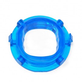 Sanwa GTN-B Restrictor Gate Insert 
