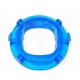 Sanwa GTN-Y Octagonal Restrictor Gate Insert 