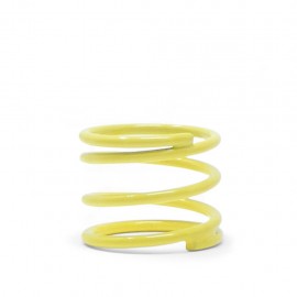 Ressort Jaune Sanwa JLF-SP-Y