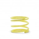 Ressort Jaune Sanwa JLF-SP-Y
