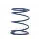 Ressort Bleu Sanwa JLF
