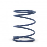 Ressort Bleu Sanwa JLF-SP-B