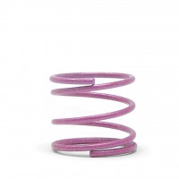 Sanwa JLF Violet Spring