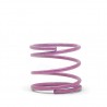 Sanwa JLF-SP-VI Violet Spring