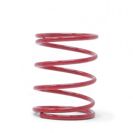Sanwa JLF-SP-R Red Spring