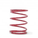 Sanwa JLF-SP-R Red Spring