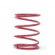 Sanwa JLF Red Spring