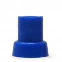Sanwa JLF P-B Blue Actuator