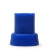 Sanwa JLF P-B Blue Actuator