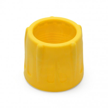 Neutrik BSE Color Bushing for NE8MC Data Connector