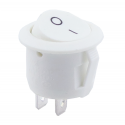 On-Off Switch - 23mm
