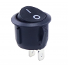 On-Off Switch - 23mm