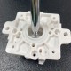 OTTO DIY V5 Kit Replacement Stainless Steel Core and Pivot