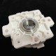 OTTO DIY V5 Kit Replacement Stainless Steel Core and Pivot