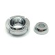 OTTO DIY V5 Kit Replacement Stainless Steel Core and Pivot