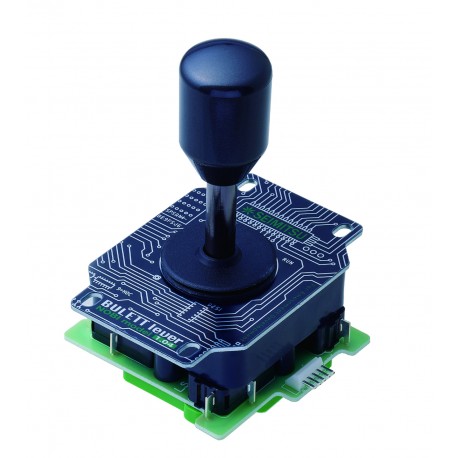 Seimitsu LSX-NOBI-01-PRO - jammastar.com