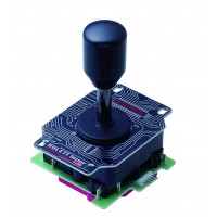 Seimitsu LSX-NOBI-01-STD
