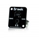 Brook Brook PS4+ Audio/USB Breakout Board