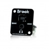 Brook PS4+ Audio/USB Breakout Board