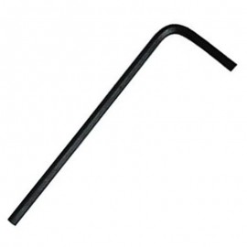 2mm Hex Key for Otto DIY V5