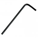2mm Hex Key for Otto DIY V5