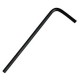 2mm Hex Key for Otto DIY V5