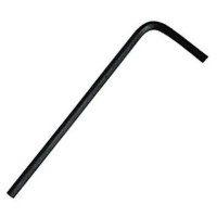 Clé de 2mm pour OTTO DIY V5