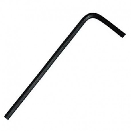 2mm Hex Key for Otto DIY V5 2mm Hex Key for Otto DIY V5