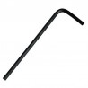 2mm Hex Key for Otto DIY V5